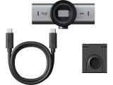 Logitech MX Brio 705 for Business GRAPHITE 960-001530 снимка №6 Logitech MX Brio 705 for Business GRAPHITE 960-001530 снимка №6