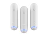 Ubiquiti UniFi All-In-One Sensor UP-Sense-3 - 3x Pack снимка №2 Ubiquiti UniFi All-In-One Sensor UP-Sense-3 - 3x Pack снимка №2