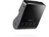DDPAI Dash Cam Set Z40 GPS DUAL Rear Cam included снимка №3 DDPAI Dash Cam Set Z40 GPS DUAL Rear Cam included снимка №3