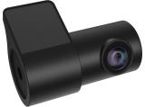 DDPAI Dash Cam Set Z40 GPS DUAL Rear Cam included снимка №4 DDPAI Dash Cam Set Z40 GPS DUAL Rear Cam included снимка №4