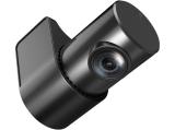 DDPAI Dash Cam Set Z40 GPS DUAL Rear Cam included снимка №5 DDPAI Dash Cam Set Z40 GPS DUAL Rear Cam included снимка №5