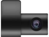 DDPAI Dash Cam Set Z40 GPS DUAL Rear Cam included снимка №6 DDPAI Dash Cam Set Z40 GPS DUAL Rear Cam included снимка №6