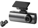 Нов модел камера за видеонаблюдение: DDPAI Dash Cam Set N1 DUAL