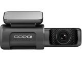 DDPAI Dash Cam MINI5 64GB камера за видеонаблюдение Car Video Recorder 8.3Mpx Цена и описание.