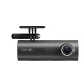 Нов модел камера за видеонаблюдение: 70mai Видеорегистратор Dash Cam 3 M200