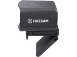 Elgato Facecam MK.2 снимка №2 Elgato Facecam MK.2 снимка №2