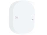 Woox Zigbee to Wi-Fi Gateway R7070 снимка №2 Woox Zigbee to Wi-Fi Gateway R7070 снимка №2