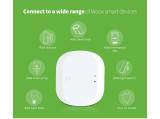 Woox Zigbee to Wi-Fi Gateway R7070 снимка №3 Woox Zigbee to Wi-Fi Gateway R7070 снимка №3