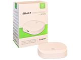 Woox Zigbee to Wi-Fi Gateway R7070 снимка №4 Woox Zigbee to Wi-Fi Gateway R7070 снимка №4