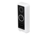 Нов модел камера за видеонаблюдение: UBIQUITI G4 Doorbell