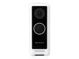 Ubiquiti G4 Doorbell снимка №2