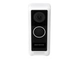 Ubiquiti G4 Doorbell снимка №3
