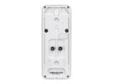 Ubiquiti G4 Doorbell снимка №4