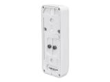 Ubiquiti G4 Doorbell снимка №5