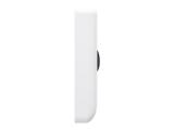 Ubiquiti G4 Doorbell снимка №6