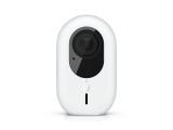 Уебкамера Ubiquiti Camera G4 Instant