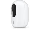 Ubiquiti Camera G4 Instant снимка №2