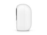Ubiquiti Camera G4 Instant снимка №3
