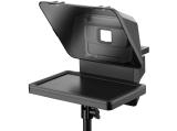 Elgato Teleprompter 10WAD9901 снимка №2 Elgato Teleprompter 10WAD9901 снимка №2