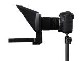 Elgato Teleprompter 10WAD9901 снимка №3 Elgato Teleprompter 10WAD9901 снимка №3