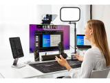 Elgato Teleprompter 10WAD9901 снимка №4 Elgato Teleprompter 10WAD9901 снимка №4