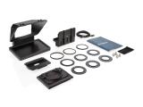 Elgato Teleprompter 10WAD9901 снимка №6 Elgato Teleprompter 10WAD9901 снимка №6