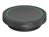 Търсен модел конферентни системи: Jabra Speakerphone Speak2 40 UC