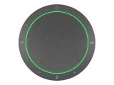 Jabra Speakerphone Speak2 40 UC снимка №2 Jabra Speakerphone Speak2 40 UC снимка №2