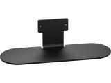 Jabra PanaCast 50 Table Stand Black аксесоари за видео камери  Цена и описание.