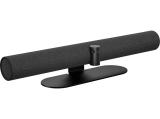 Jabra PanaCast 50 Table Stand Black снимка №3