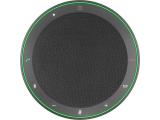 Jabra Speak2 75 UC - Link 380c, Dark Grey снимка №2 Jabra Speak2 75 UC - Link 380c, Dark Grey снимка №2