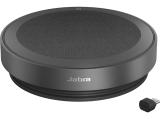 Jabra Speak2 75 UC - Link 380c, Dark Grey снимка №3 Jabra Speak2 75 UC - Link 380c, Dark Grey снимка №3