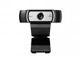 Logitech UC WebCam C930e снимка №2 Logitech UC WebCam C930e снимка №2