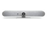 Logitech Rally Bar Mini White 960-001351 снимка №2 Logitech Rally Bar Mini White 960-001351 снимка №2