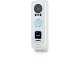 Ubiquiti UniFi G4 Doorbell Professional PoE Kit White снимка №2