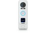 Ubiquiti UniFi G4 Doorbell Professional PoE Kit White снимка №3