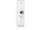 Ubiquiti UniFi G4 Doorbell Professional PoE Kit White снимка №5