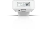 Ubiquiti UniFi G4 Doorbell Professional PoE Kit White снимка №6