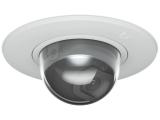 Ubiquiti G5 Dome Ultra Flush Mount White снимка №3