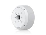 Ubiquiti Camera Junction Box UACC-Camera-JB-W аксесоари за камери за видеонаблюдение  Цена и описание.