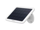 Imou KIT Solar panel FSP12 + Cell Go IP Wi-Fi camera IPC-B32P снимка №2 Imou KIT Solar panel FSP12 + Cell Go IP Wi-Fi camera IPC-B32P снимка №2