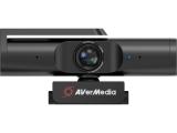 AVerMedia Live Streamer 4K CAM PW513 снимка №2