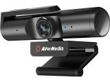 AVerMedia Live Streamer 4K CAM PW513 снимка №4