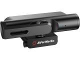 AVerMedia Live Streamer 4K CAM PW513 снимка №5