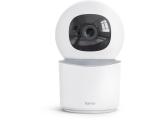 Описание и цена на камера за видеонаблюдение Hama WiFi camera 1080p 176652