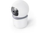 Hama WiFi camera 1080p 176652 снимка №2 Hama WiFi camera 1080p 176652 снимка №2