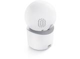 Hama WiFi camera 1080p 176652 снимка №3 Hama WiFi camera 1080p 176652 снимка №3
