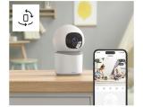 Hama WiFi camera 1080p 176652 снимка №5 Hama WiFi camera 1080p 176652 снимка №5