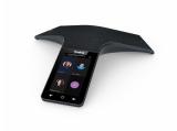 Търсен модел конферентни системи: Yealink CP965-TEAMS