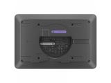 Logitech Tap Scheduler Panel for Meeting Rooms снимка №3 Logitech Tap Scheduler Panel for Meeting Rooms снимка №3